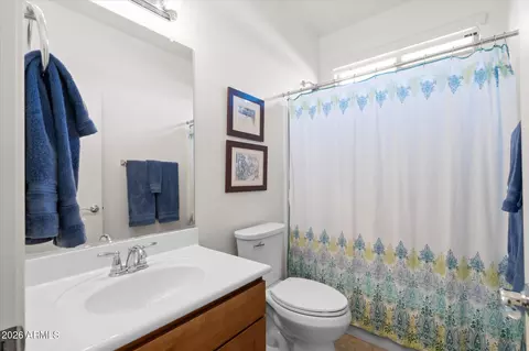 Bath - 3341 N Arco --, Mesa, AZ 85213 photo 8 of 8