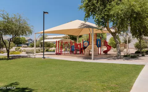 Other - 3341 N Arco --, Mesa, AZ 85213 photo 23 of 25