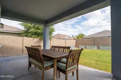 Other - 3341 N Arco --, Mesa, AZ 85213 photo 21 of 25