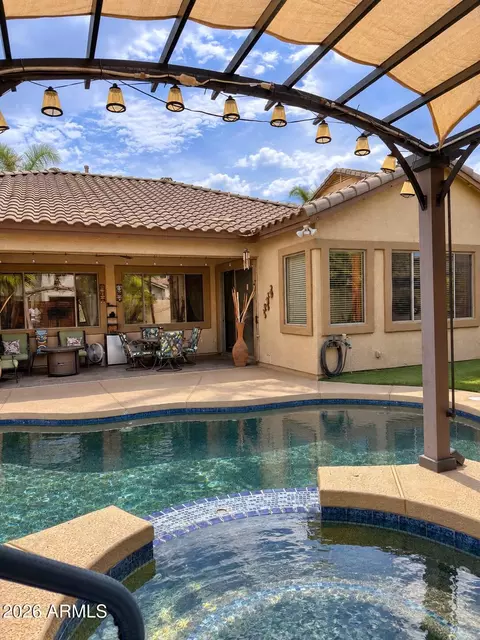 Other - 872 E Toledo St, Gilbert, AZ 85295 photo 5 of 8