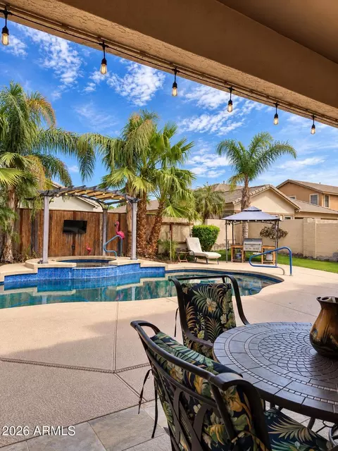 Other - 872 E Toledo St, Gilbert, AZ 85295 photo 4 of 8