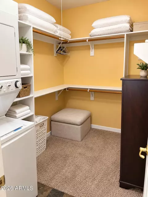 Other - 872 E Toledo St, Gilbert, AZ 85295 photo 7 of 8
