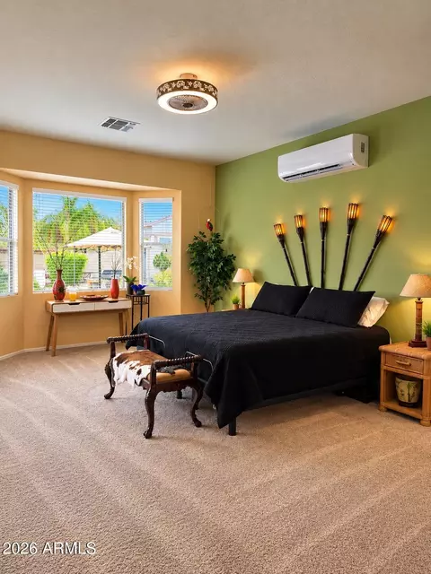 Bedroom - 872 E Toledo St, Gilbert, AZ 85295 photo 2 of 4