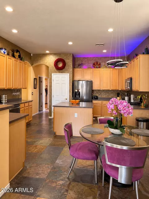 Kitchen - 872 E Toledo St, Gilbert, AZ 85295 photo 1 of 3