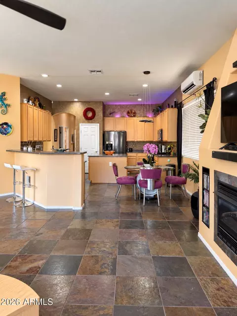 Kitchen - 872 E Toledo St, Gilbert, AZ 85295 photo 2 of 3