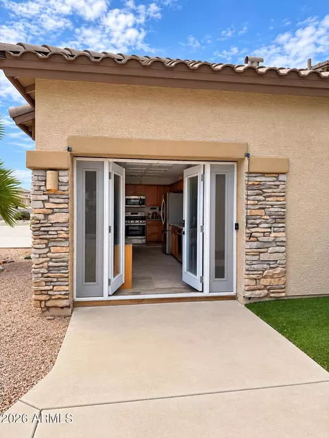 Other - 872 E Toledo St, Gilbert, AZ 85295 photo 6 of 8