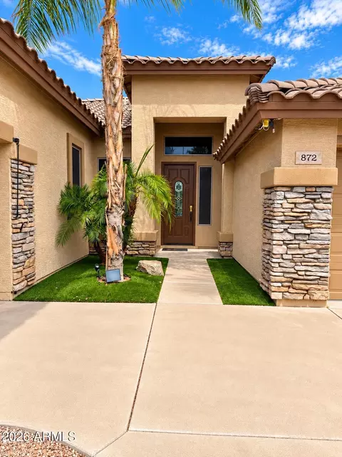 Other - 872 E Toledo St, Gilbert, AZ 85295 photo 2 of 8