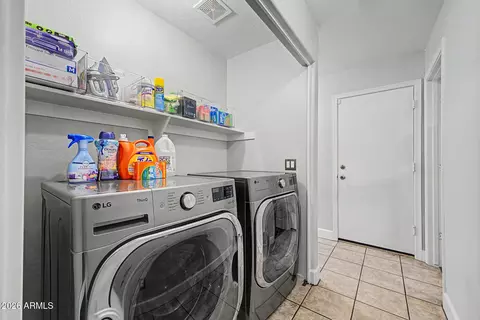 Other - 3210 E Kristal Way, Phoenix, AZ 85050 photo 4 of 4
