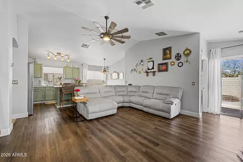 Other - 3210 E Kristal Way, Phoenix, AZ 85050 photo 1 of 4