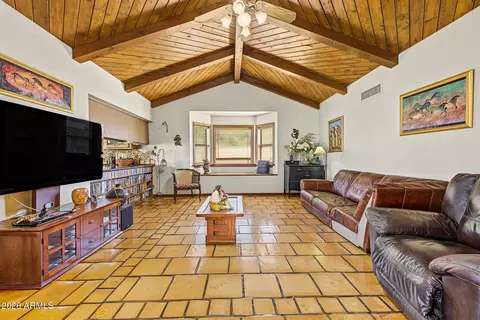 Living - 536 E Hope Cir, Mesa, AZ 85203 photo 2 of 3