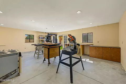 Other - 536 E Hope Cir, Mesa, AZ 85203 photo 11 of 12