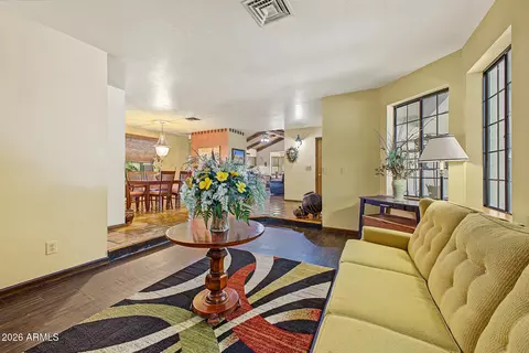 Other - 536 E Hope Cir, Mesa, AZ 85203 photo 3 of 12