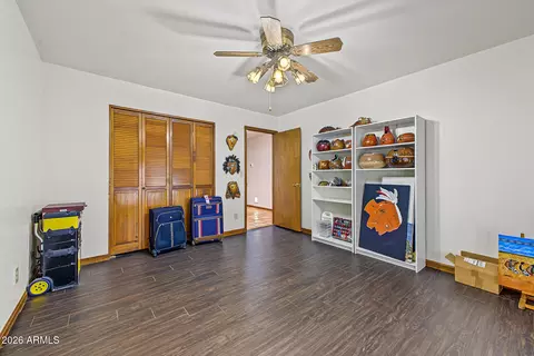 Other - 536 E Hope Cir, Mesa, AZ 85203 photo 8 of 12