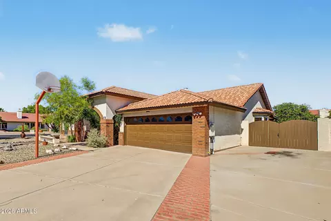 Other - 536 E Hope Cir, Mesa, AZ 85203 photo 1 of 12
