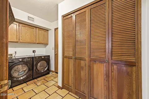 Other - 536 E Hope Cir, Mesa, AZ 85203 photo 9 of 12