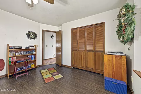 Other - 536 E Hope Cir, Mesa, AZ 85203 photo 6 of 12