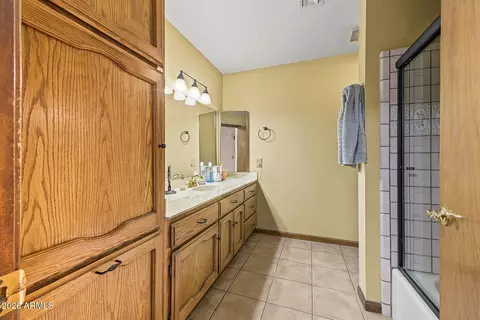 Bath - 536 E Hope Cir, Mesa, AZ 85203 photo 3 of 3