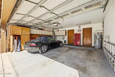 Other - 536 E Hope Cir, Mesa, AZ 85203 photo 12 of 12