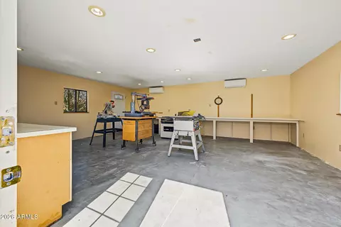 Other - 536 E Hope Cir, Mesa, AZ 85203 photo 10 of 12