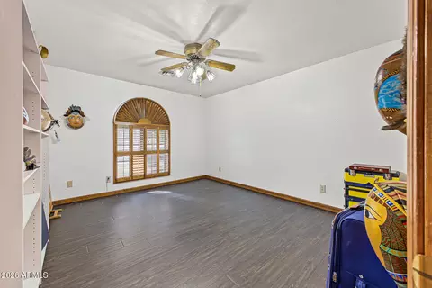 Other - 536 E Hope Cir, Mesa, AZ 85203 photo 7 of 12