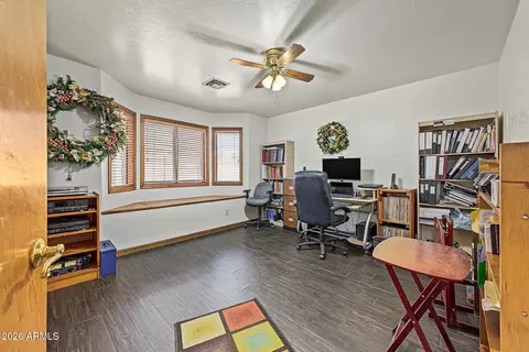 Other - 536 E Hope Cir, Mesa, AZ 85203 photo 5 of 12