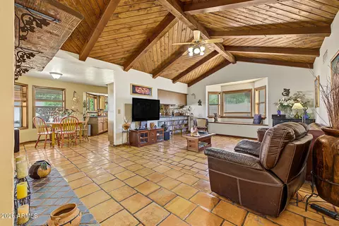 Living - 536 E Hope Cir, Mesa, AZ 85203 photo 1 of 3