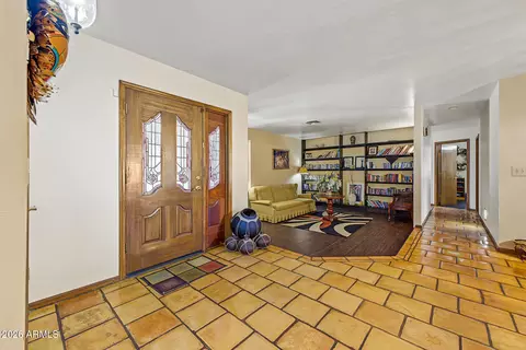 Other - 536 E Hope Cir, Mesa, AZ 85203 photo 2 of 12