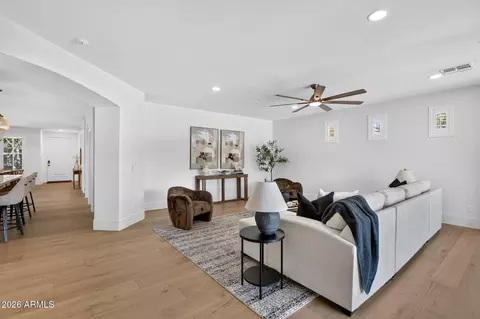Other - 3041 E Camellia Dr, Gilbert, AZ 85296 photo 6 of 22