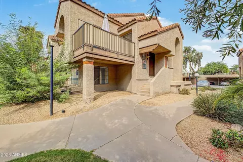 925 N College Ave #D213, Tempe, AZ 85288