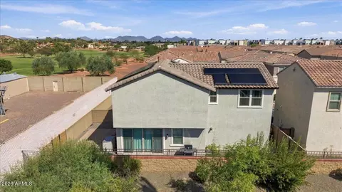 View/Area - 924 E Anderson Ave, Phoenix, AZ 85022 photo 1 of 8