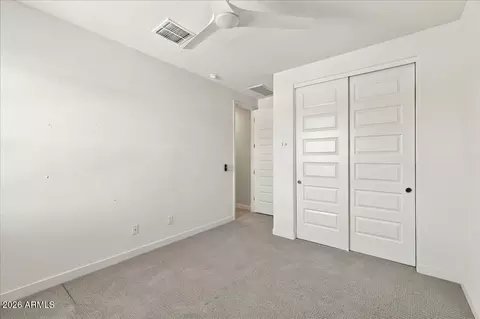Bedroom - 924 E Anderson Ave, Phoenix, AZ 85022 photo 8 of 8