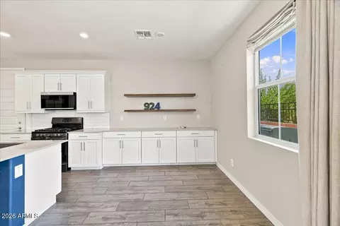 Other - 924 E Anderson Ave, Phoenix, AZ 85022 photo 5 of 22