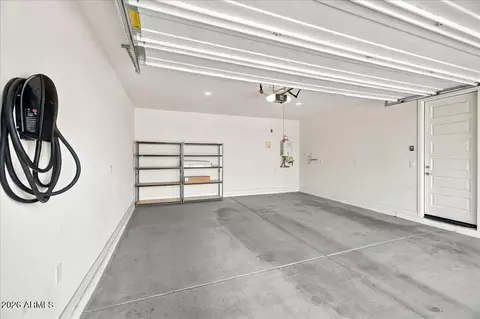 Other - 924 E Anderson Ave, Phoenix, AZ 85022 photo 20 of 22