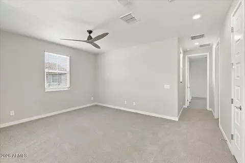 Other - 924 E Anderson Ave, Phoenix, AZ 85022 photo 9 of 22