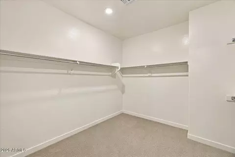 Other - 924 E Anderson Ave, Phoenix, AZ 85022 photo 13 of 22