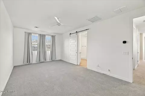 Other - 924 E Anderson Ave, Phoenix, AZ 85022 photo 12 of 22
