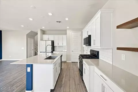 Other - 924 E Anderson Ave, Phoenix, AZ 85022 photo 7 of 22