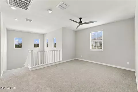 Other - 924 E Anderson Ave, Phoenix, AZ 85022 photo 10 of 22