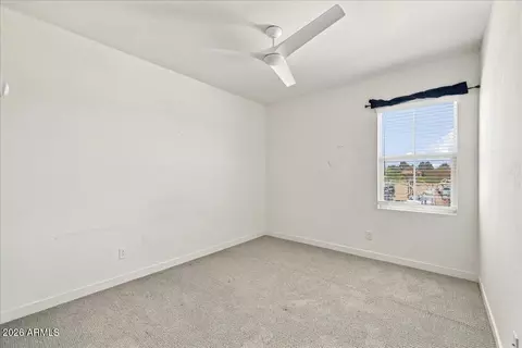 Other - 924 E Anderson Ave, Phoenix, AZ 85022 photo 16 of 22
