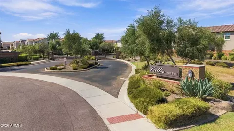 Other - 924 E Anderson Ave, Phoenix, AZ 85022 photo 22 of 22