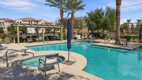 Exterior - 924 E Anderson Ave, Phoenix, AZ 85022 photo 16 of 17