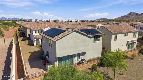 View/Area - 924 E Anderson Ave, Phoenix, AZ 85022 photo 2 of 8
