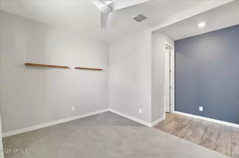 Other - 924 E Anderson Ave, Phoenix, AZ 85022 photo 2 of 22