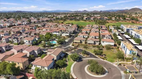View/Area - 924 E Anderson Ave, Phoenix, AZ 85022 photo 8 of 8