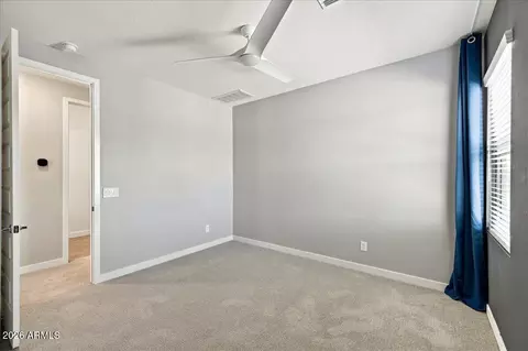 Other - 924 E Anderson Ave, Phoenix, AZ 85022 photo 15 of 22