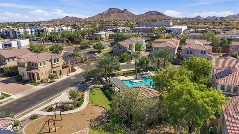 View/Area - 924 E Anderson Ave, Phoenix, AZ 85022 photo 7 of 8