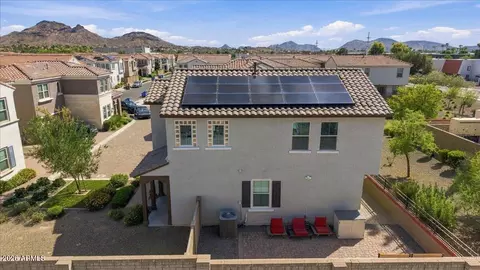 Other - 924 E Anderson Ave, Phoenix, AZ 85022 photo 21 of 22