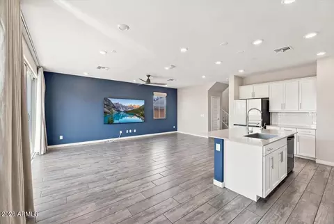 Other - 924 E Anderson Ave, Phoenix, AZ 85022 photo 3 of 22