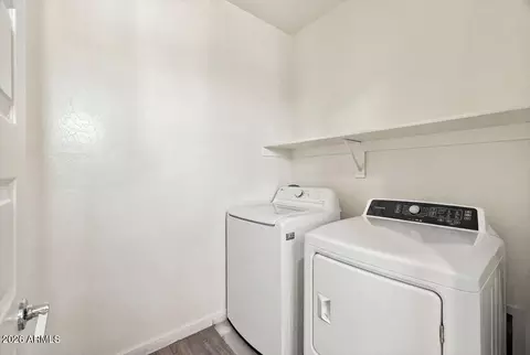 Other - 924 E Anderson Ave, Phoenix, AZ 85022 photo 11 of 22