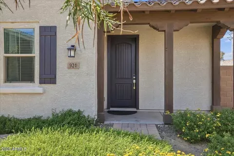Other - 924 E Anderson Ave, Phoenix, AZ 85022 photo 1 of 22